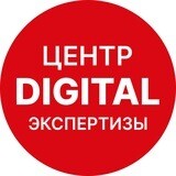 
                    Плюсы и минусы SEO-аутсорса для крупных компаний. Для чего Циан, Газпромбанк и Ivi выкупают часы агентских сеошников            