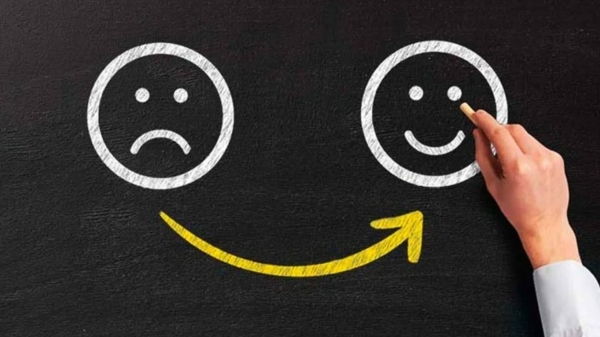 
                    Как отвечать на негативные отзывы на Яндекс картах. 2 готовые схемы с примерами            