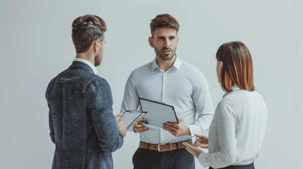 
                    Реклама для малого бизнеса — как не слить бюджет и заработать?            