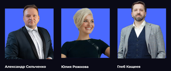 Открыта регистрация на пресс-конференцию Ассоциации, которая будет помогать российским компаниям в вопросах защиты, обработки и хранения данных клиентов