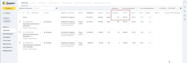Как фитнес-клубу привлечь новых клиентов в 2024 году
Как фитнес-клубу привлечь новых клиентов в 2024 году