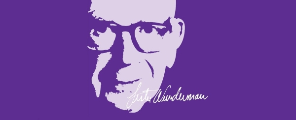 Лестер Вундерман: визионер, опередивший цифровую эпоху
Лестер Вундерман: визионер, опередивший цифровую эпоху