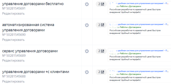 
                    «Больше, но дешевле» или история о том, как без чёткого ТЗ мы снизили цену обращения с 11 до 4 тысяч в нише электронного документооборота            