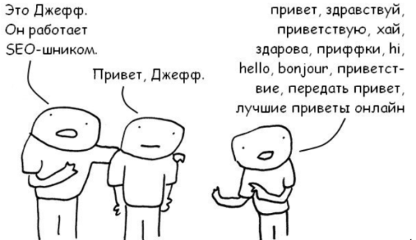 Кейс по SEO: как вырастить трафик в 10 раз за 8 месяцев             
                    Кейс по SEO: как вырастить трафик в 10 раз за 8 месяцев