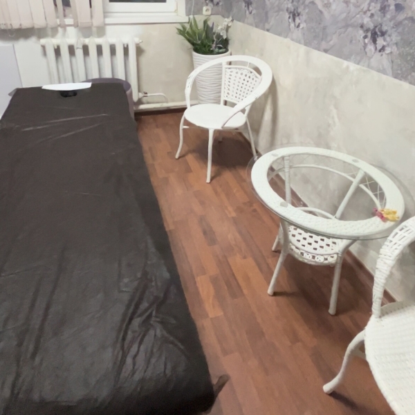 
                    Разочаровался в массаже и ушел в Телеграм. Действительно ли это золотая жила?            