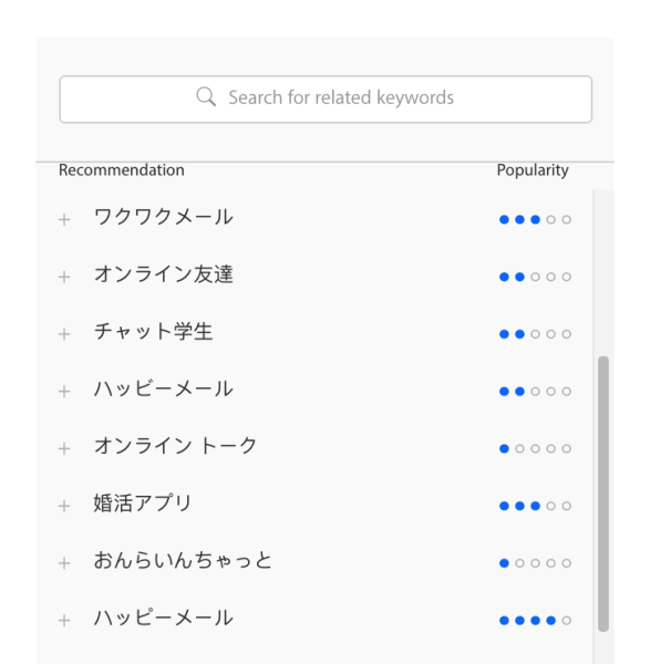 Apple Search Ads в Бразилии и мире: как увеличить трафик с помощью платформы
Apple Search Ads в Бразилии и мире: как увеличить трафик с помощью платформы