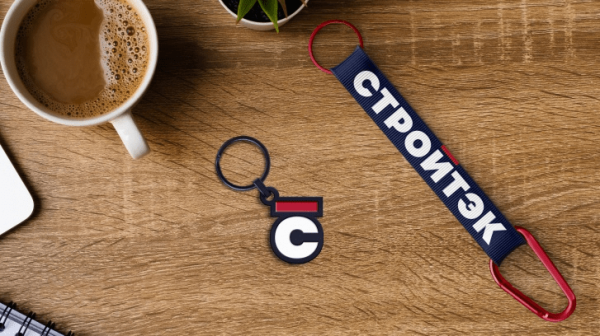 Сбербанк, МТС и Coca-Cola сделали это, а вы чего ждете?
Сбербанк, МТС и Coca-Cola сделали это, а вы чего ждете?