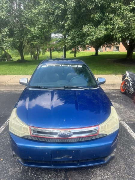 Живу в США, работаю в телеграме. Личный опыт             
                    Живу в США, работаю в телеграме. Личный опыт