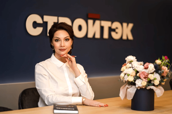 
                    Клиенты сами рассказали нам о наших ошибках. Нужно было только спросить            