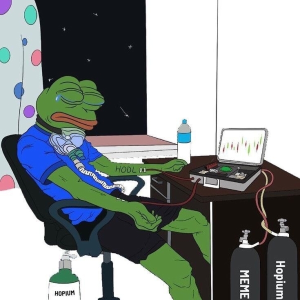 Куда инвестировать деньги?
Куда инвестировать деньги?