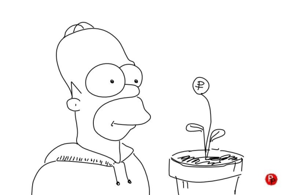 Мария Бар-Бирюкова, КОРУС Консалтинг: «Наличие или отсутствие идеи сильно заметно по человеку, который растит бизнес»
Мария Бар-Бирюкова, КОРУС Консалтинг: «Наличие или отсутствие идеи сильно заметно по человеку, который растит бизнес»