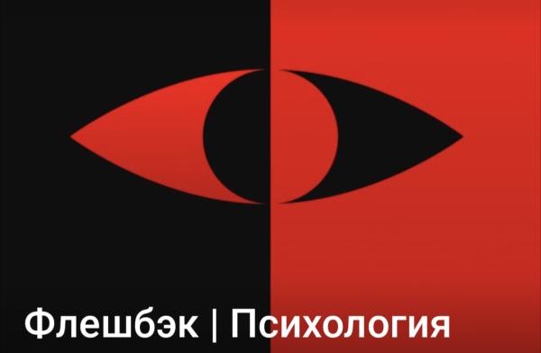 Живу в США, работаю в телеграме. Личный опыт             
                    Живу в США, работаю в телеграме. Личный опыт
