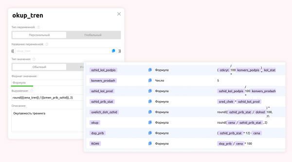 Как увеличить продажи в Телеграм боте? Структура воронки и инструкция по настройке
Как увеличить продажи в Телеграм боте? Структура воронки и инструкция по настройке