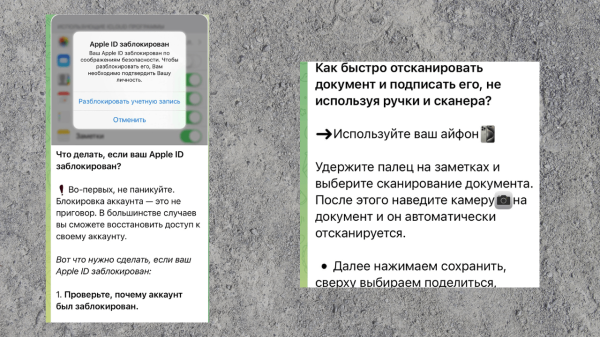
                    КЕЙС: Как привлечь 1780 подписчиков на канале с нуля для поставщика Apple? Закуп рекламы для товарного бизнеса            