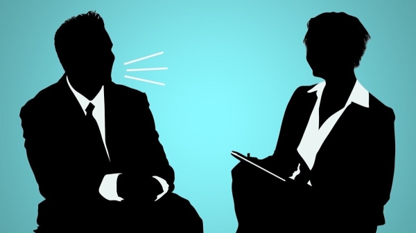 
                    Искусство простого изложения: как журналистские навыки помогают маркетологам            