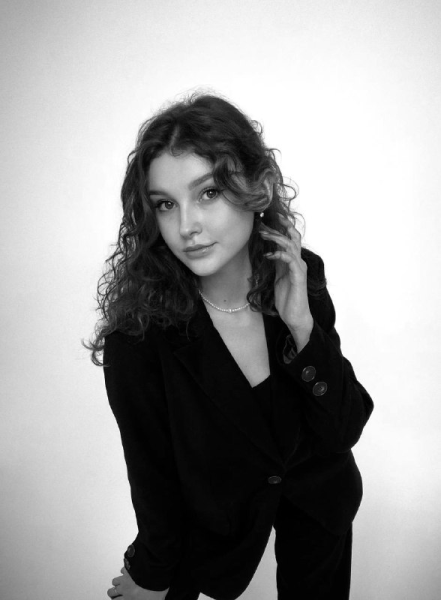 
                    Как в 2024 запустить таргетированную рекламу в запрещенной соц. сети в России?            