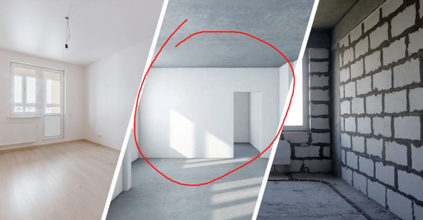 Маркетинговые уловки застройщиков: обещания менеджеров, фальшивые скидки и еще 5 неочевидных подвохов             
                    Маркетинговые уловки застройщиков: обещания менеджеров, фальшивые скидки и еще 5 неочевидных подвохов