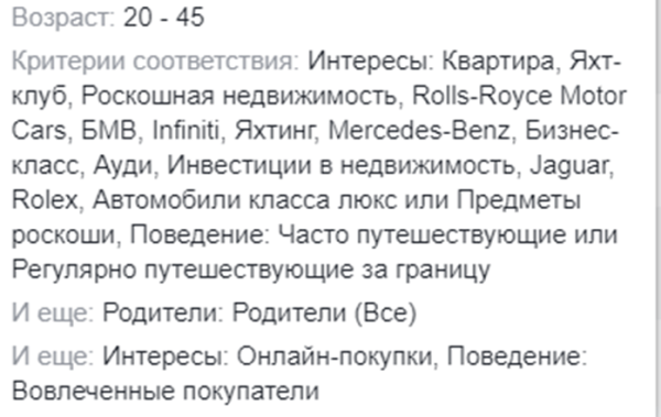 КЕЙС: КАК ПСИХОЛОГУ НАЙТИ КЛИЕНТОВ И ЗАРАБОТАТЬ $10К+ ЗА МЕСЯЦ В 2024 ГОДУ?
КЕЙС: КАК ПСИХОЛОГУ НАЙТИ КЛИЕНТОВ И ЗАРАБОТАТЬ $10К+ ЗА МЕСЯЦ В 2024 ГОДУ?