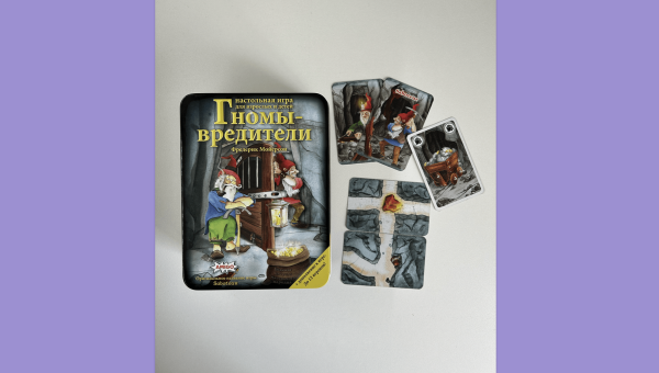 
                    Как мы делаем медиа о бытовой технике миллиардным            