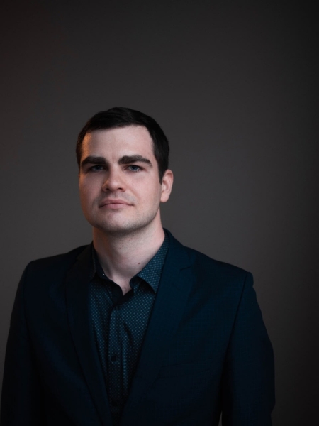 
                    ORM для финансового сектора: кейс по росту конверсий с ГЕО-сервисов на 32%            