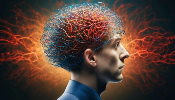 
                    Нейромаркетинг и его применение в российском бизнесе            