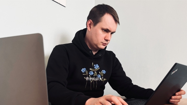 
                    Хотели поднять продажи и случайно повысили средний чек на 17% — как ECCO внедрил «Сплит»            