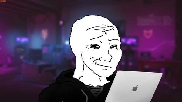 Кружка кофе, ноутбук и отсутствие сна… Такая жизнь у копирайтеров?
Кружка кофе, ноутбук и отсутствие сна… Такая жизнь у копирайтеров?