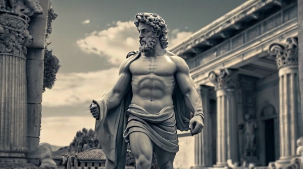 Как положить кадровый IT кризис на лопатки или давай займемся этим…
Как положить кадровый IT кризис на лопатки или давай займемся этим…