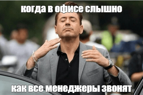 
                    3 метрики, которые помогут увеличить вашу прибыль в B2B и в B2C            