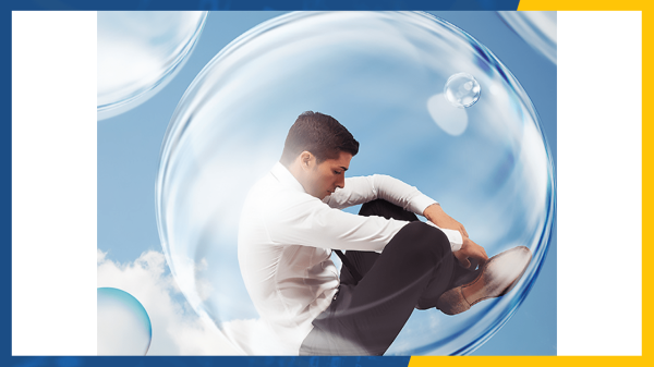 Раскрутка сайта — как увеличить посещаемость сайта?
Раскрутка сайта — как увеличить посещаемость сайта?