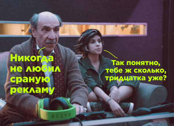 
                    Ответ разрабам Baldur Gate 3 и защита Hades 2 – почему без маркетинга не будет геймдева            