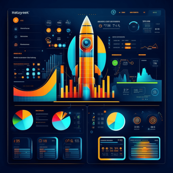 Тренды в SMM на 2024 год: куда движется отрасль?             
                    Тренды в SMM на 2024 год: куда движется отрасль?
