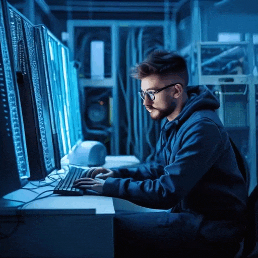 Сбер запустил бета-версию нейросети Kandinsky Video 1.1 для создания роликов по описанию и изображению