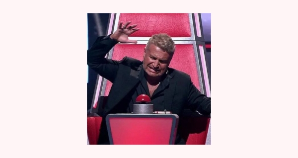 
                    Как создать Телеграм канал: гайд по запуску и раскрутке своего канала в Telegram с нуля            