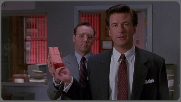 
                    Продвижение бизнеса в СМИ: 14 фильмов, которые украсят ваш день. Подборка о бизнесе, взлетах и падениях            