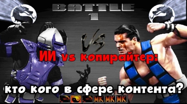 Творец искренней рекламы: философия Уильяма Бернбаха
Творец искренней рекламы: философия Уильяма Бернбаха