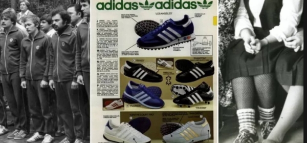 
                    Парадокс за гранью рекламы: продакт-плейсмент в советском кинематографе            