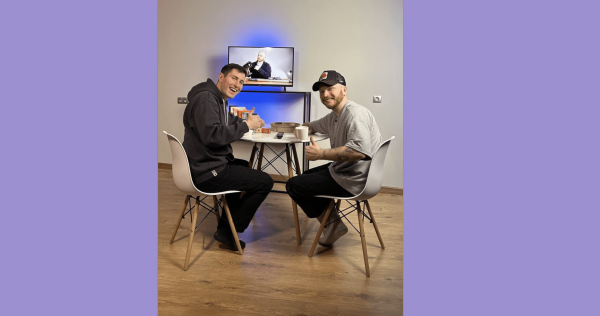 
                    Как мы делаем медиа о бытовой технике миллиардным            