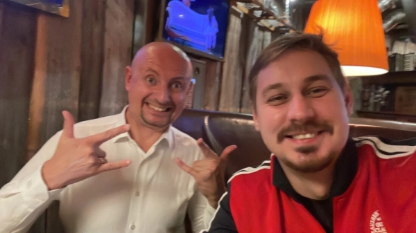 Продвижение в ТОП Яндекс и Google с помощью экспертных статей на VC.RU за 10 минут
Продвижение в ТОП Яндекс и Google с помощью экспертных статей на VC.RU за 10 минут