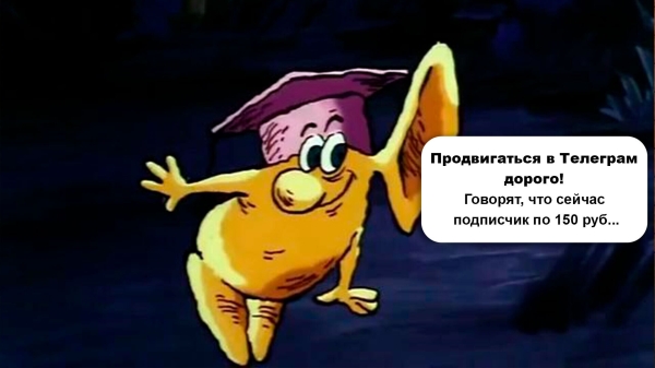 Как маркетологу запустить конвейер кейсов и создать очередь из клиентов: подробное руководство
Как маркетологу запустить конвейер кейсов и создать очередь из клиентов: подробное руководство