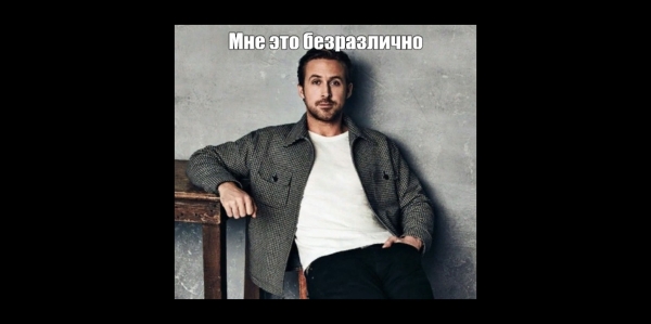 
                    Откройте для себя секретный инструмент маркетинга - лестница **** *****, которая увеличивает продажи вашего бизнеса в 5 раз.            