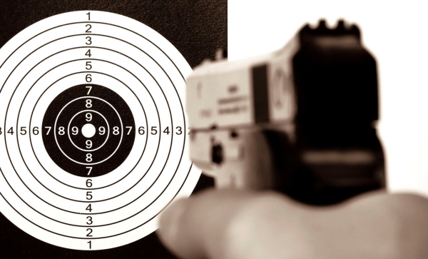
                    Как эффективно продвигать бизнес в СМИ без стресса            