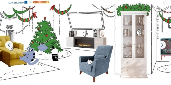 Как запустить спецпроект: подробный гайд и примеры успешных спецпроектов от российских брендов             
                    Как запустить спецпроект: подробный гайд и примеры успешных спецпроектов от российских брендов