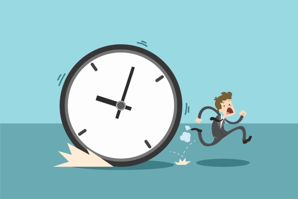 SEO и сознание: как мозги влияют на поиск информации в сети
SEO и сознание: как мозги влияют на поиск информации в сети