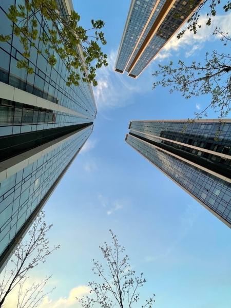 Как таргетологу настроить таргет на свои услуги?
Как таргетологу настроить таргет на свои услуги?