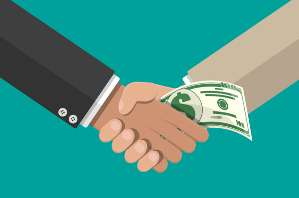 
                    Как зарабатывать 1 миллион на траффике с Tik Tok и Ютуб Shorts            