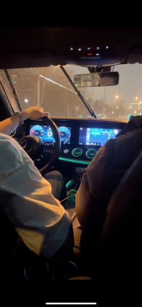 Как таргетологу настроить таргет на свои услуги?
Как таргетологу настроить таргет на свои услуги?