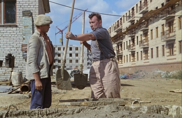 
                    Как в Яндекс Директ получать 91 заявку в месяц на строительство домов из блоков и кирпича. Полный разбор кейса            