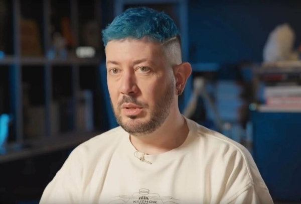 Стоит ли рекламировать свой телеграм канал у крупных блогеров или как я потратил полмиллиона на Артемия Лебедева и Луку
Стоит ли рекламировать свой телеграм канал у крупных блогеров или как я потратил полмиллиона на Артемия Лебедева и Луку