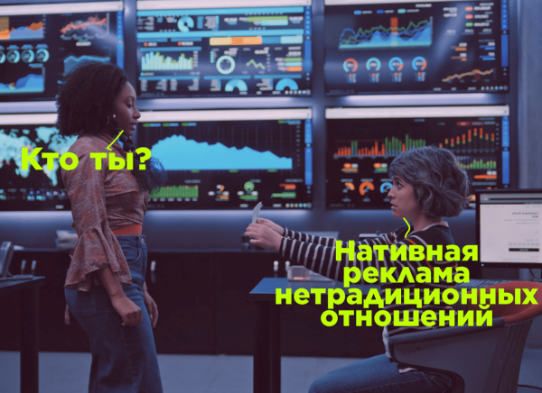 
                    Ответ разрабам Baldur Gate 3 и защита Hades 2 – почему без маркетинга не будет геймдева            